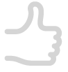 山東輝瑞管業代理加盟