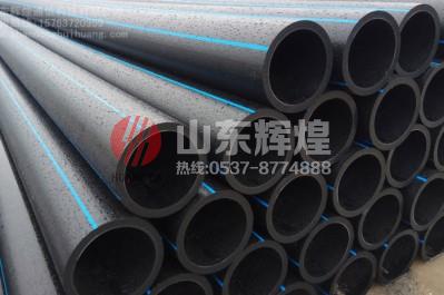 壓力管道無損檢測(cè)技術(shù)的發(fā)展現(xiàn)狀及應(yīng)用