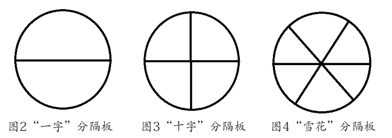 新型鄉村電力專用PVC管